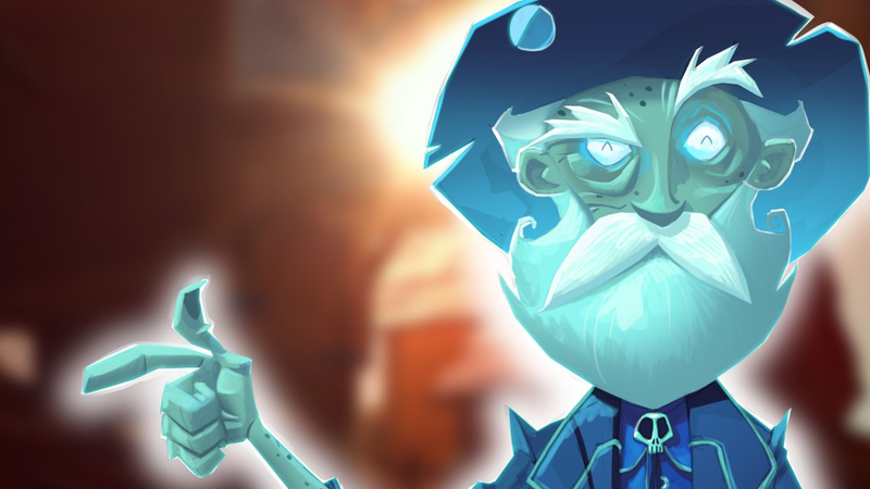 Illustration for article titled Eight Of The Best Oculus Rift Games I've Played